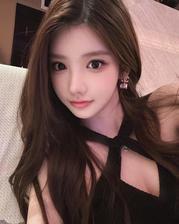 骚穴水多，操起来很舒服