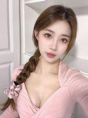 服务热情不催，叫的非常骚