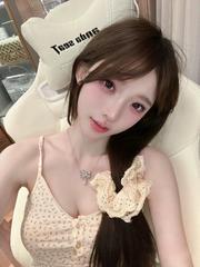 佛山细皮嫩肉小骚妹