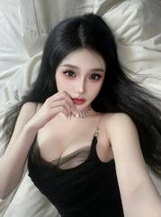 贵阳嫩嫩的小尤物很爽