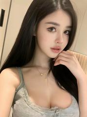 闵行蜂腰美乳小骚货