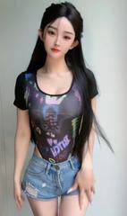 贵阳妹子可御可甜随意玩弄