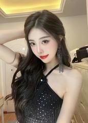 米东区火辣妹子搞完全身舒坦