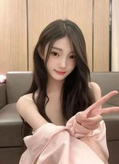 苏州也有如此好货想不到