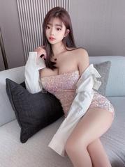 秦淮区新下海的小妹妹可调教易喷水