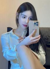 禅城区主动型小姐姐够骚够浪