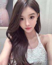 体验几次的妹子，分享一波