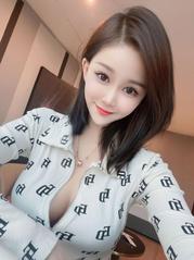 朝阳区骚妹妹如狼似虎，尤如榨汁机