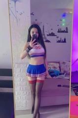 成都服务系标杆，爽到起飞 的缩略图