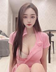 金水区肤白貌美潮喷妹