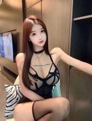 【市北区】二次体验丝袜制服诱惑花样多