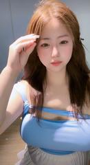 青春少女味奶子很大