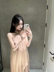 【江岸区】某校毕业妹子刚下海一阵猛操