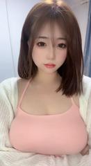 上海青春颜值鸡鲍鱼挺紧的