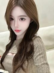 【丰台区】刚下海的妹子是一个性爱高手