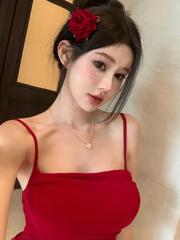 广州公寓妹子服务真的爽 的缩略图