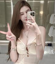 杭州身材火辣超棒炮架