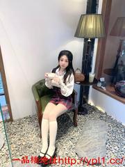 公司人事兼职赚钱还房贷粉穴水多