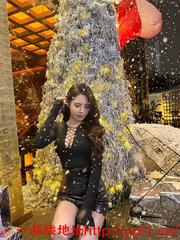 分享新下海的小护士：粉嫩多汁，姿势超多，口技非常好。资源丰富。价格优惠（可无套内射）有公寓，有体检报告