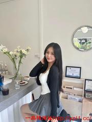 #刚下海极品萝莉#三点粉多水易高潮可内