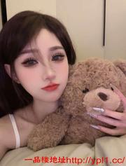 资源多多摸妹妹奶头下面淫水多多。感觉把持不住持枪上阵，性感娇嫩纯欲逼紧粉嫩就像初恋一样，小姐姐甜甜的爱温暖了我整颗心。