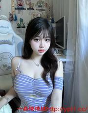 兼职嫩妹水多体验感极佳