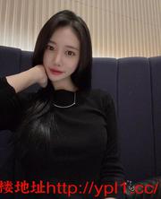 莞式全套一条龙，护士，学妹，幼师，少妇人妻等兼职带工作室