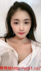 莞式全套一条龙，护士，学妹，幼师，少妇等兼职带工作室 的缩略图