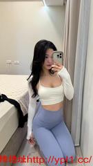 性感娇媚小御姐s身材会说你轻点哦