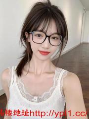 微瘦型大长腿老师