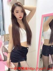 精致女神真是爽爆了