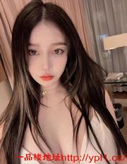 桂林性感前凸后翘韵味小骚货