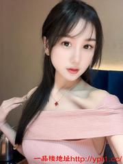 浙江新人兼职白虎极品嫩妹刚出来做逼很紧