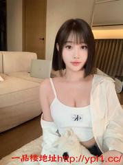 杭州敏感小穴骚妹长腿骚气十足