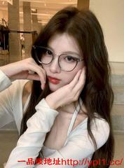 成都粉色美少女水多波大多活好可上门