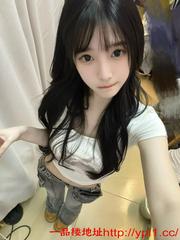 火辣身材粉逼小妹汁水多多(可外出)