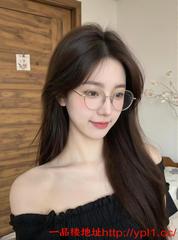 性感美女大长腿可调教可外出