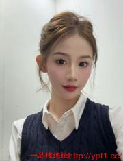 03年兼职下海还贷款清纯服务超好