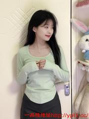 皮肤白粉嫩水多会夹会吸（可外出）