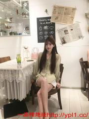 北蔡长腿骚逼长插直入