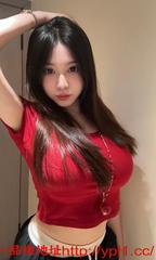 粉嫩学妹兼职赚钱买车素人本人漂亮小穴粉嫩多汁