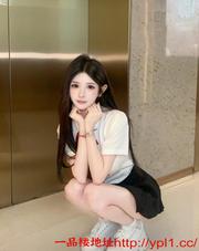 性感美女刚下海易高潮