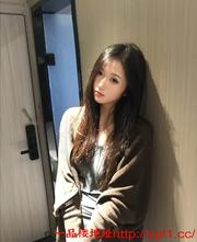 漳州在校学妹极品身材粉嫩鲍鱼兼职在外租房