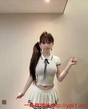 杭州兼职粉嫩馒头穴敏感超水多（自带公寓）