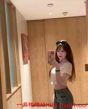 深圳骚妹逼很肥小穴越插越舒服