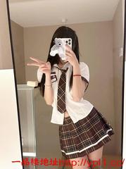 常州天宁区美女