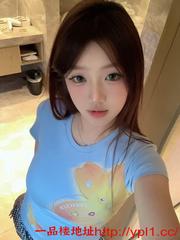 台江区一线天馒头逼完美邂逅