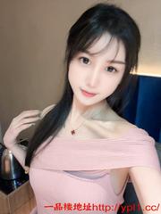 杭州性感美乳粉嫩兼职小姐姐（已验证）