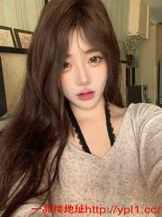 瑜伽老师上门兼职约到就是赚到