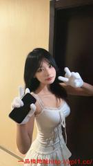 南通胸部纯天然标准完美身材姿势配合高潮紧致